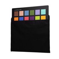 Calibrite ColorChecker XL Sleeve